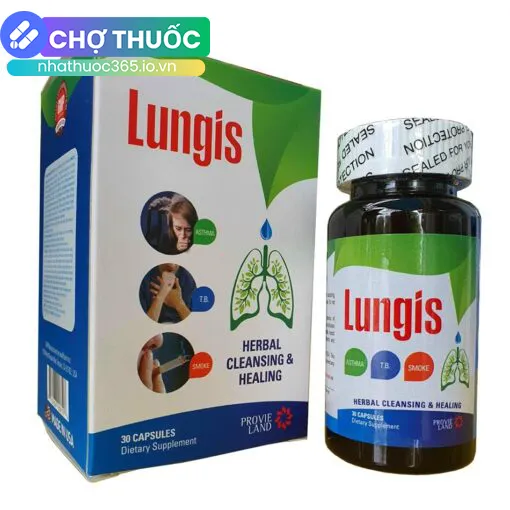 nhathuoc365.io.vn