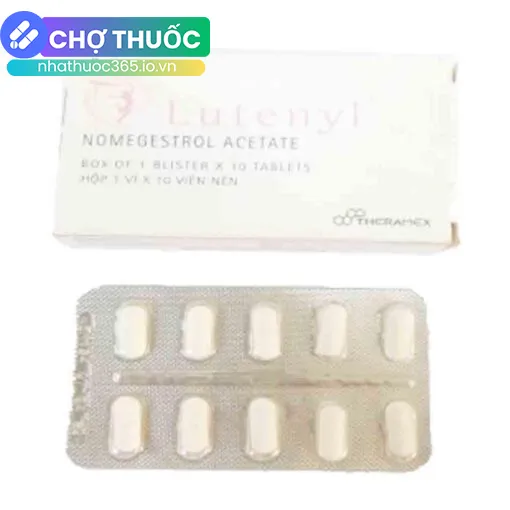 nhathuoc365.io.vn
