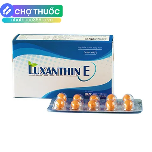 nhathuoc365.io.vn