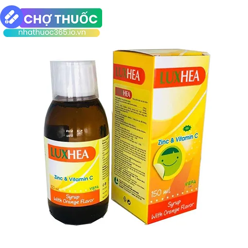 nhathuoc365.io.vn