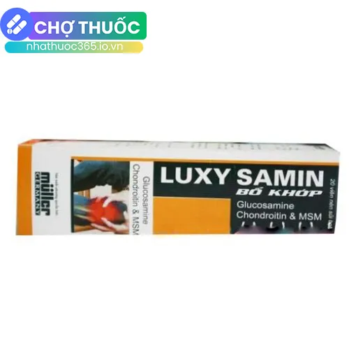 nhathuoc365.io.vn
