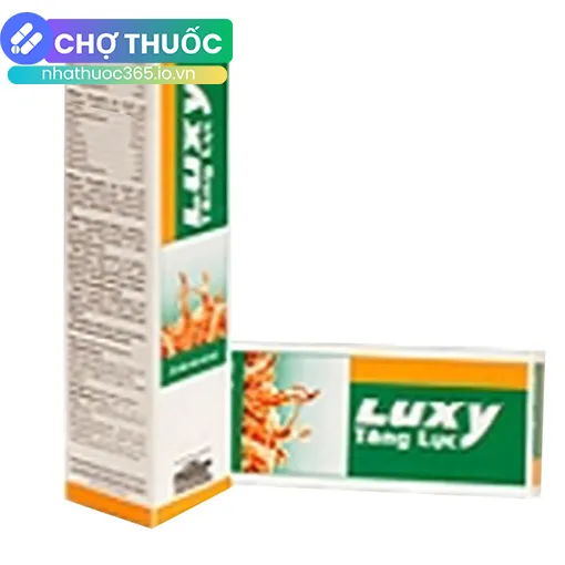 nhathuoc365.io.vn