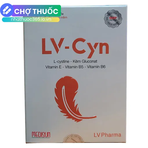 nhathuoc365.io.vn
