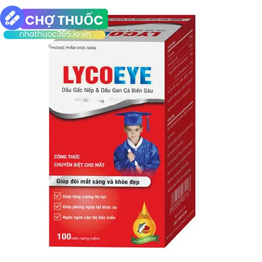 nhathuoc365.io.vn