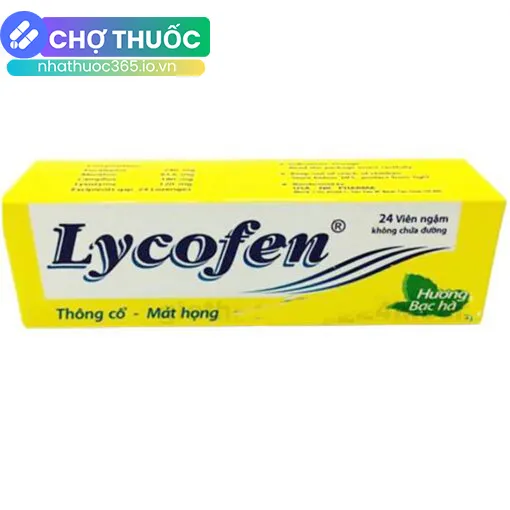nhathuoc365.io.vn