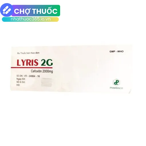 nhathuoc365.io.vn