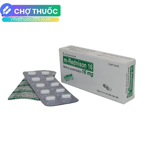 nhathuoc365.io.vn