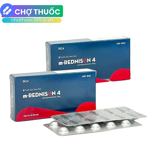 nhathuoc365.io.vn