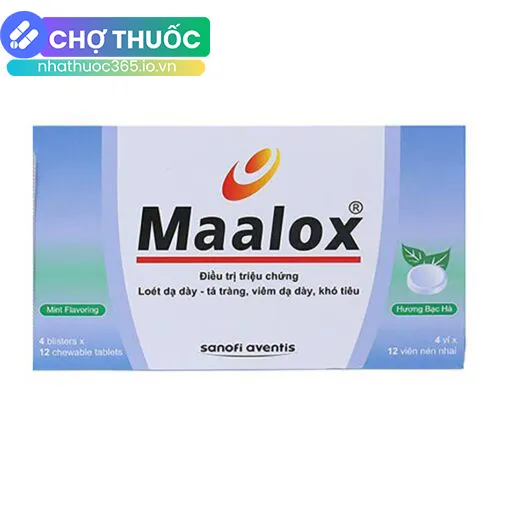 nhathuoc365.io.vn