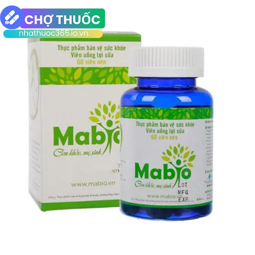 nhathuoc365.io.vn