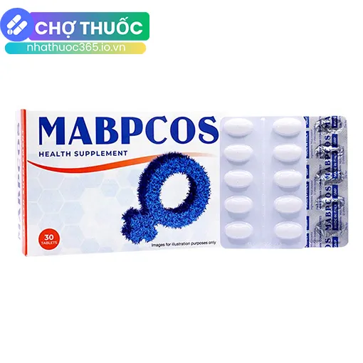 nhathuoc365.io.vn