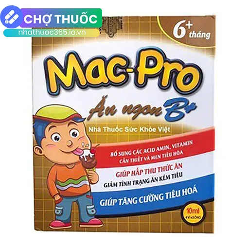nhathuoc365.io.vn