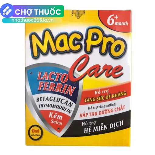 nhathuoc365.io.vn