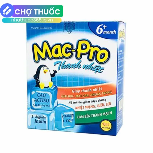 nhathuoc365.io.vn