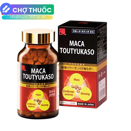 nhathuoc365.io.vn