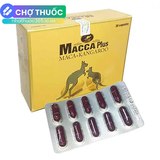 nhathuoc365.io.vn