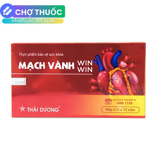 nhathuoc365.io.vn
