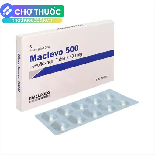 nhathuoc365.io.vn