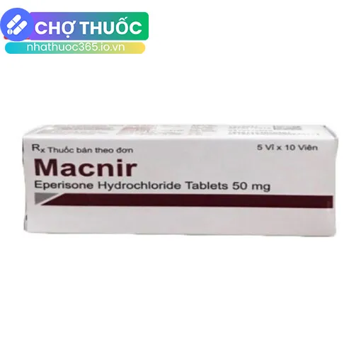 nhathuoc365.io.vn