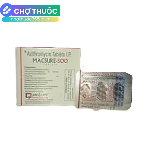 nhathuoc365.io.vn
