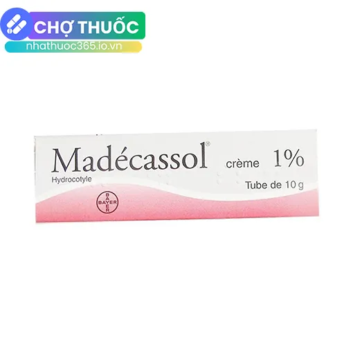 nhathuoc365.io.vn
