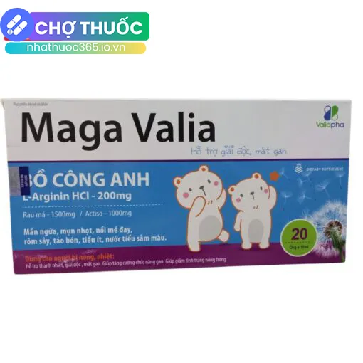 nhathuoc365.io.vn