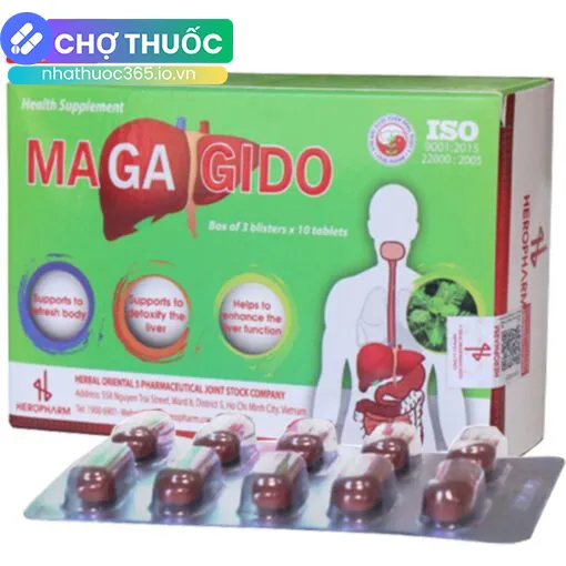 nhathuoc365.io.vn