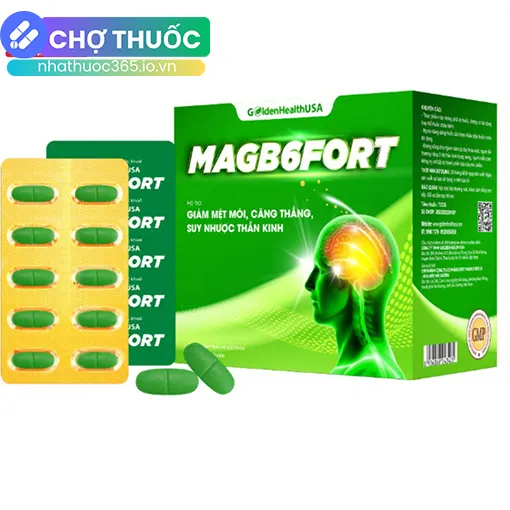 nhathuoc365.io.vn