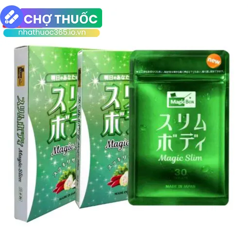 nhathuoc365.io.vn