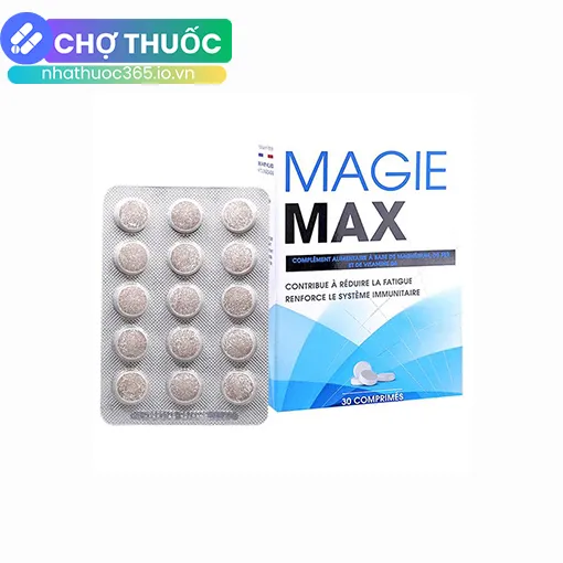 nhathuoc365.io.vn