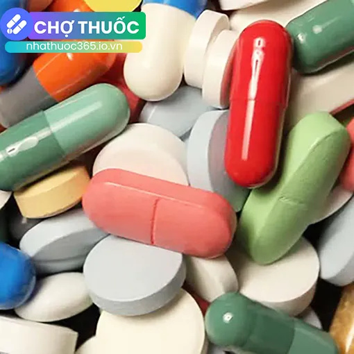 nhathuoc365.io.vn
