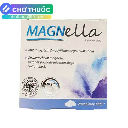 nhathuoc365.io.vn