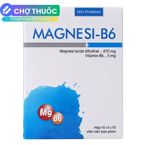 nhathuoc365.io.vn