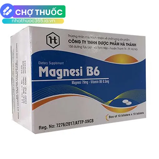 nhathuoc365.io.vn