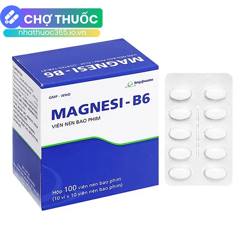 nhathuoc365.io.vn