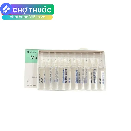 nhathuoc365.io.vn