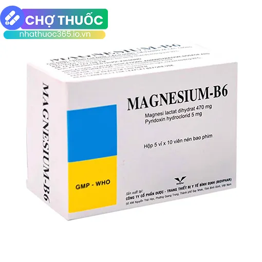 nhathuoc365.io.vn