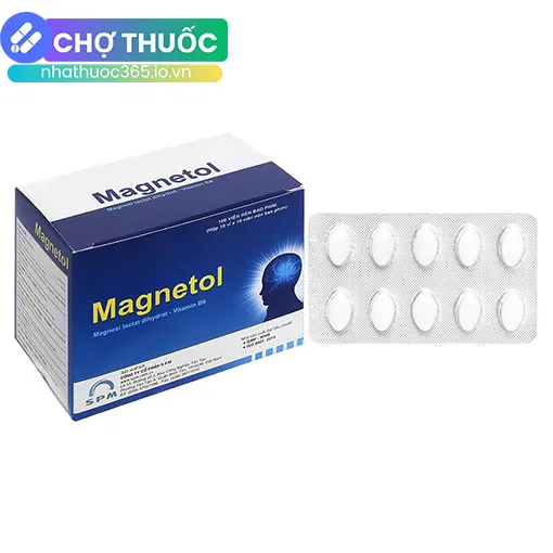 nhathuoc365.io.vn