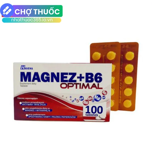 nhathuoc365.io.vn