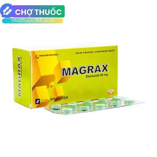 nhathuoc365.io.vn