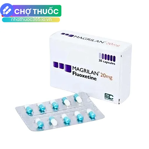 nhathuoc365.io.vn