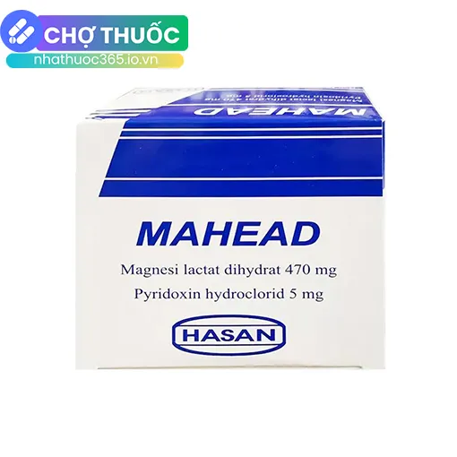nhathuoc365.io.vn