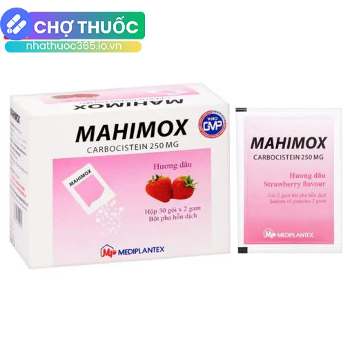 nhathuoc365.io.vn