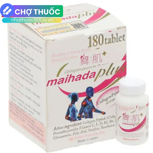 nhathuoc365.io.vn