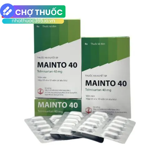 nhathuoc365.io.vn