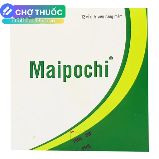 nhathuoc365.io.vn