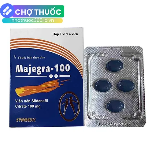 nhathuoc365.io.vn