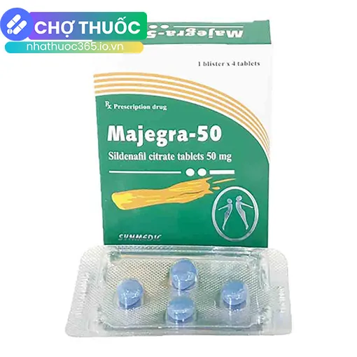 nhathuoc365.io.vn