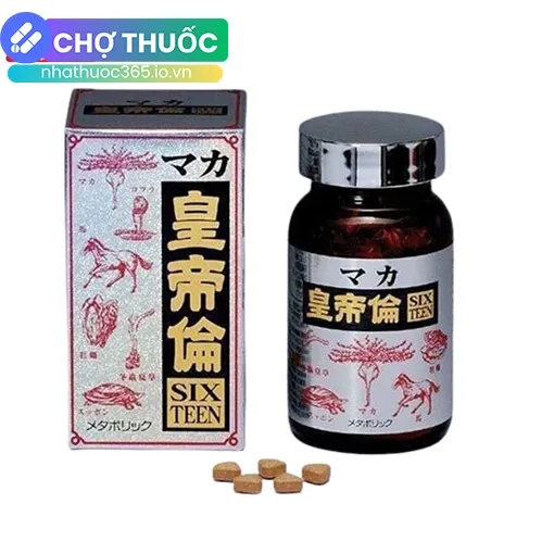 nhathuoc365.io.vn