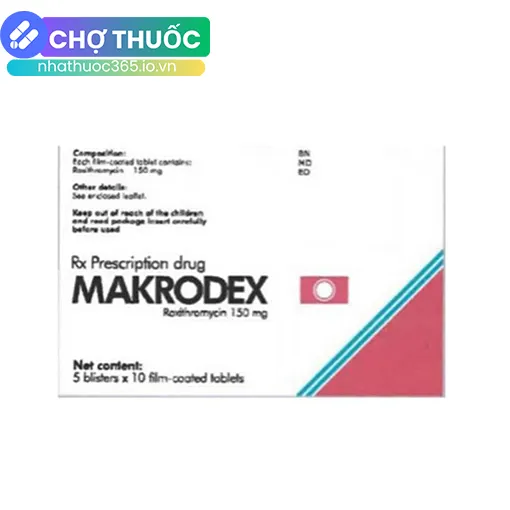 nhathuoc365.io.vn